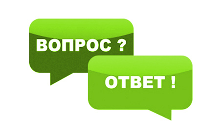 Почему болит желудок? Все о фиброгастродуоденоскопии. Врачи клиники НЕОМЕД рассказывают про ФГДС.